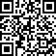 安順市人民安檢機(jī)及金屬探測(cè)門采購公告