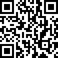 充電寶及自助售貨機(jī)投放服務(wù)招標(biāo)結(jié)果公告