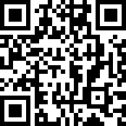 市民朋友致電“12345”熱線表揚安順市人民醫(yī)院泌尿外科醫(yī)生戴祖剛