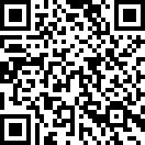 遵義醫(yī)科大學(xué)到我院進行2021年度畢業(yè)實習(xí)教學(xué)檢查暨巡回教學(xué)