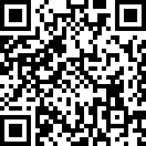 康復(fù)課堂第十五講：卒中（中風(fēng)）康復(fù)找它幫助