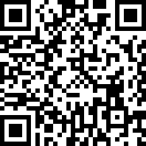 二便障礙的康復(fù)護(hù)理——排尿障礙排篇