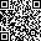 我院口腔科團(tuán)隊(duì)受邀參加首屆中國(guó)牙病防治技能發(fā)展大會(huì)暨 2023 健康口腔大世界