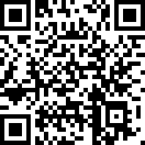 安順市舉行二級及以上公立醫(yī)院醫(yī)學(xué)影像檢查結(jié)果互認(rèn)推進(jìn)會暨醫(yī)學(xué)影像沙龍