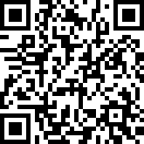 中醫(yī)康復(fù)園地 NO·21~談?wù)勁诉@輩子特殊的那一個月