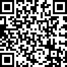 喜訊！我院神經(jīng)內(nèi)科主任醫(yī)師張波具備專業(yè)技術三級崗位聘任資格