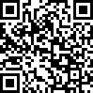 幫扶安順醫(yī)療啟新篇，攜手耳鼻咽喉促發(fā)展――青島市立醫(yī)院耳鼻喉科專家楊準(zhǔn)副教授扶持我院開展喉癌手術(shù)