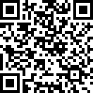 我院開展第二十個(gè)全國“愛眼日”義診活動。