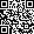 人人講安全 個(gè)個(gè)會(huì)應(yīng)急！市人民醫(yī)院參加2023年“安全生產(chǎn)月”通信工程建設(shè)領(lǐng)域安全生產(chǎn)聯(lián)合應(yīng)急演練