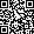 喜報(bào)！安順市人民醫(yī)院再增兩個(gè)省級重點(diǎn)學(xué)科建設(shè)立項(xiàng)項(xiàng)目