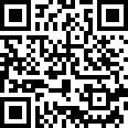 我院在開(kāi)發(fā)區(qū)春雷社區(qū) 開(kāi)展“2021 年全國(guó)科普日活動(dòng)”