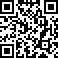 喜訊！2022年省級(jí)臨床重點(diǎn)專(zhuān)科建設(shè)項(xiàng)目立項(xiàng)名單出爐！安順市人民醫(yī)院及其關(guān)嶺分院5個(gè)專(zhuān)科上榜