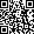 一張“12345”表?yè)P(yáng)工單，傳遞濃濃的醫(yī)患真情