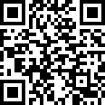 奮進(jìn)新征程，高質(zhì)量打造“三滿意”高水平現(xiàn)代化醫(yī)院｜安順市人民醫(yī)院舉辦黨風(fēng)廉政建設(shè)專題讀書會(huì)活動(dòng)