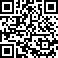 我院承辦“貴州省《醫(yī)療質量管理辦法》解讀暨產后出血質量控制知識巡講”活動