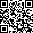 中醫(yī)康復(fù)園地 NO·21~談?wù)勁诉@輩子特殊的那一個月