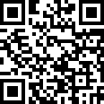 喜訊 | 醫(yī)學(xué)檢驗(yàn)科王萍在“2022 年金陽檢驗(yàn)論壇青年精英薈演講比賽”中榮獲一等獎(jiǎng)