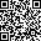 安順市人民醫(yī)院黨委中心組理論學(xué)習(xí)2019年5月第三次學(xué)習(xí)內(nèi)容