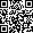 新農(nóng)合患者醫(yī)療費(fèi)用即時(shí)結(jié)報(bào)流程