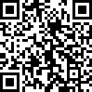 貴州省繼續(xù)醫(yī)學(xué)教育項(xiàng)目申報(bào)表及貴州省醫(yī)院協(xié)會(huì)2016年度繼續(xù)醫(yī)學(xué)教育培訓(xùn)班申請(qǐng)表