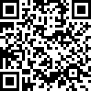 2014年輸血培訓(xùn)課件及考試題